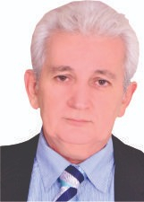 Foto de José Ulisses de Souza