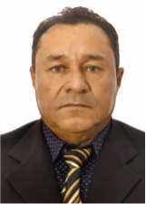 Foto de José Amadeu de Souza