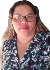 Foto de Luciene Ferreira de Sousa