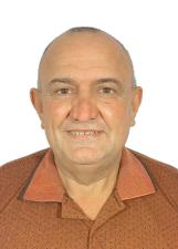 Foto de MOISES AZEVEDO WANDERLEY JUNIOR