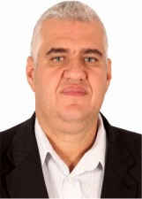 Foto de Pablo Lopes Guerra