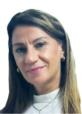 Foto de Maria Aparecida Calvo