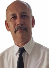 Foto de Valdemir Benedito Barbosa