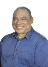 Foto de VILSON JOSÉ NEVES DA CRUZ