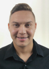 Foto de RODRIGO GUILHERME DO CARMO SILVA SOUZA