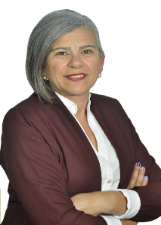 Foto de MARIA DE FATIMA GUEDES DOS SANTOS