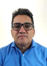 Foto de IVAN DOS SANTOS OLIVEIRA