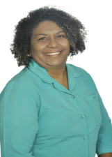 Foto de RAQUEL GONÇALVES DA SILVA BENETOLI