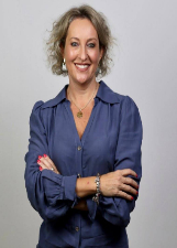 Foto de IDEIVA RASIA FOLETTO