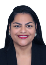 Foto de LAURA KELLY HORTENCI DE BARROS