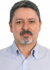 Foto de ANTONIO FRANCISCO MALHEIROS