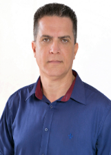 Foto de LUCIANO AUGUSTO NEVES