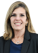 Foto de ADRIANA DESCHAMPS CAVALCANTI BAPTISTA DE SOUZA