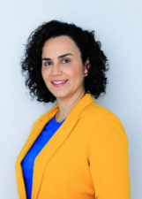 Foto de SHEILA KLENER JORGE DE SOUSA