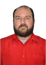 Foto de FÁBIO PIOVEZAN TEIXEIRA