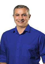 Foto de FAISSAL JORGE CALIL FILHO
