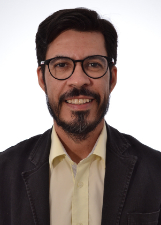 Foto de SEBASTIAN RAMOS