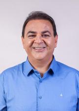 Foto de LEANDRO CARLOS DAMIANI