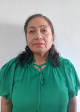 Foto de ELINEI CANDIDA MACIEL