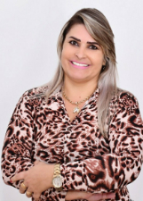 Foto de UELIDA RIBEIRO LIMA