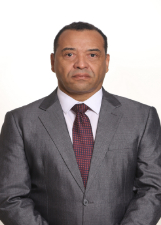 Foto de CARLOS ALBERTO GUINANCIO COELHO