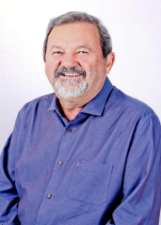 Foto de FRANCIS MARIS CRUZ