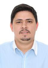 Foto de DANIEL FERREIRA MANOEL