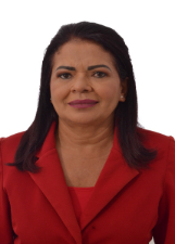 Foto de FRANCISCA ALDA FERREIRA DE LIMA
