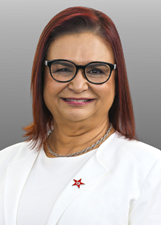 Foto de ROSA NEIDE SANDES DE ALMEIDA