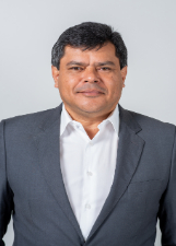 Foto de MARCELO BEDUSCHI