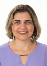 Foto de PATRÍCIA SIMONE NOGUEIRA