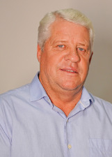 Foto de JOAQUIM DIOGENES JACOBSEN