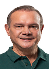 Foto de WELLINGTON ANTÔNIO FAGUNDES