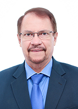 Foto de PEDRO INACIO WIEGERT
