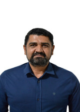 Foto de PAULO MÁRCIO CASTRO E SILVA