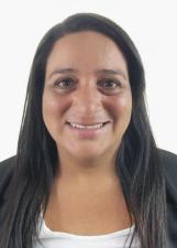 Foto de JILEINE AUGUSTA FERREIRA LIMA