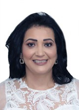 Foto de JUCELMA OLIVEIRA DA SILVA
