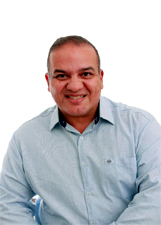 Foto de STEPHANO BENEVIDES DO CARMO