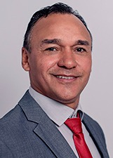 Foto de MARCO ANTONIO OLIVEIRA