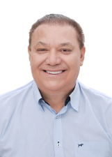 Foto de ANTÔNIO FERREIRA DE SOUZA