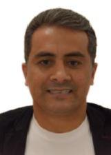 Foto de ORCILON DUARTE ALVES