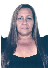 Foto de CELOIR TERESINHA GUEDES
