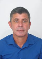 Foto de LUIZ CARLOS DE ARAÚJO