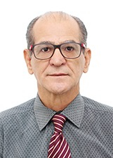 Foto de NATANIEL NAZARENO FERREIRA