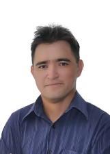 Foto de ANTÔNIO DA SILVA SALES