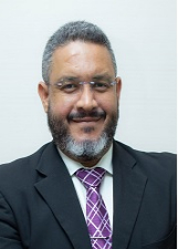 Foto de RODRIGO OLIVEIRA DA SILVA