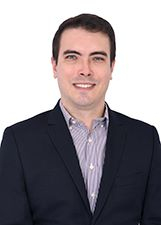 Foto de VINICIUS MODOLO TEIXEIRA