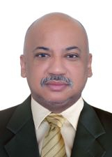 Foto de WAGNER JOSÉ DOS SANTOS