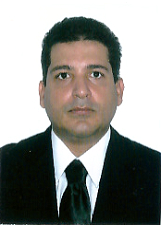 Foto de MARCELO TERRA DE ALMEIDA
