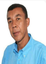 Foto de MIGUEL COSTA DE SOUSA